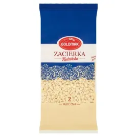 goldmak-makaron-zacierka-redzinska-2-jajeczna-250