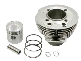 cylinder-simson-awo-kpl-alm