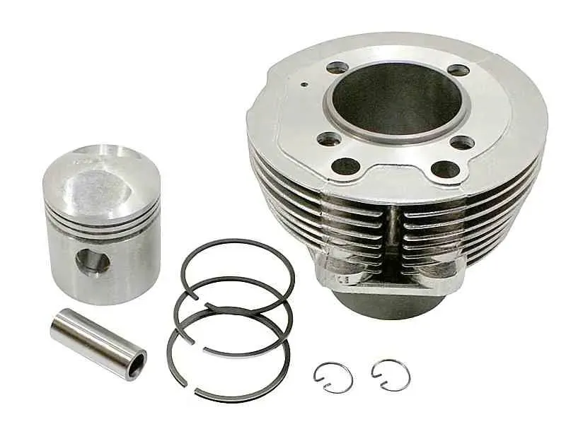 cylinder-simson-awo-kpl-alm-stan-nowy