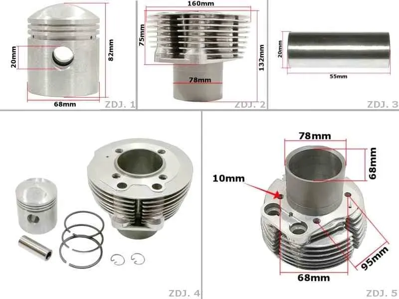 cylinder-simson-awo-kpl-alm-stan-nowy