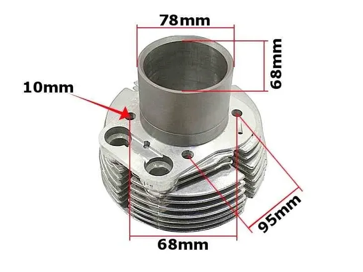 cylinder-simson-awo-kpl-alm-numer-katalogowy-czesci-roy08091