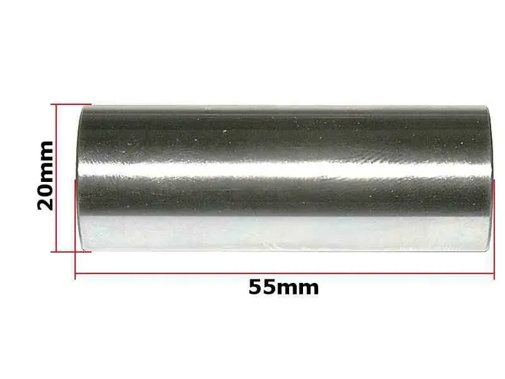 cylinder-simson-awo-kpl-alm-numery-katalogowe-zamiennikow-roy08091