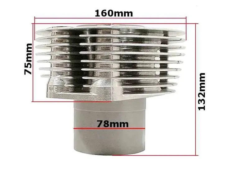 cylinder-simson-awo-kpl-alm-numer-katalogowy-oryginalu-roy08091