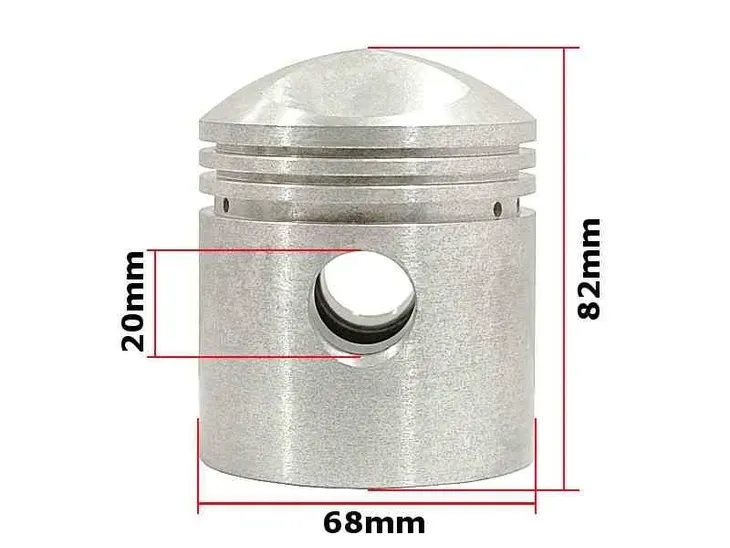 cylinder-simson-awo-kpl-alm-jakosc-czesci-zgodnie-z-gvo-p-zamiennik-o-jakosci-porownywalnej-do-oryginalu