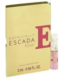probka-escada-especially-elixir-intense-edp-w-2ml