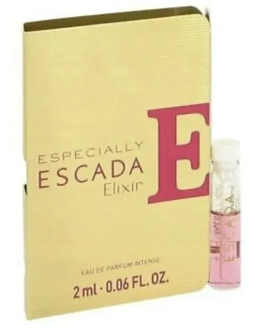 probka-escada-especially-elixir-intense-edp-w-2ml