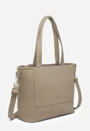 modna-torebka-damska-a4-shopper-bezowa-pojemna-skora-eko-beige-taupe