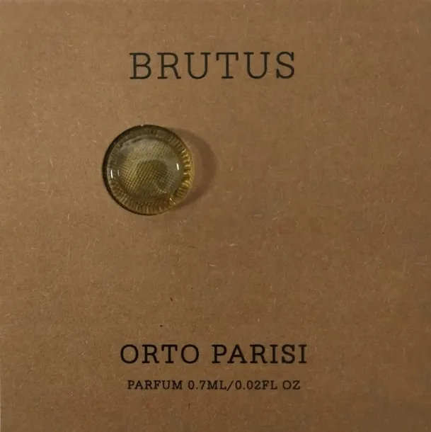 probka-orto-parisi-brutus-parfum-u-07ml