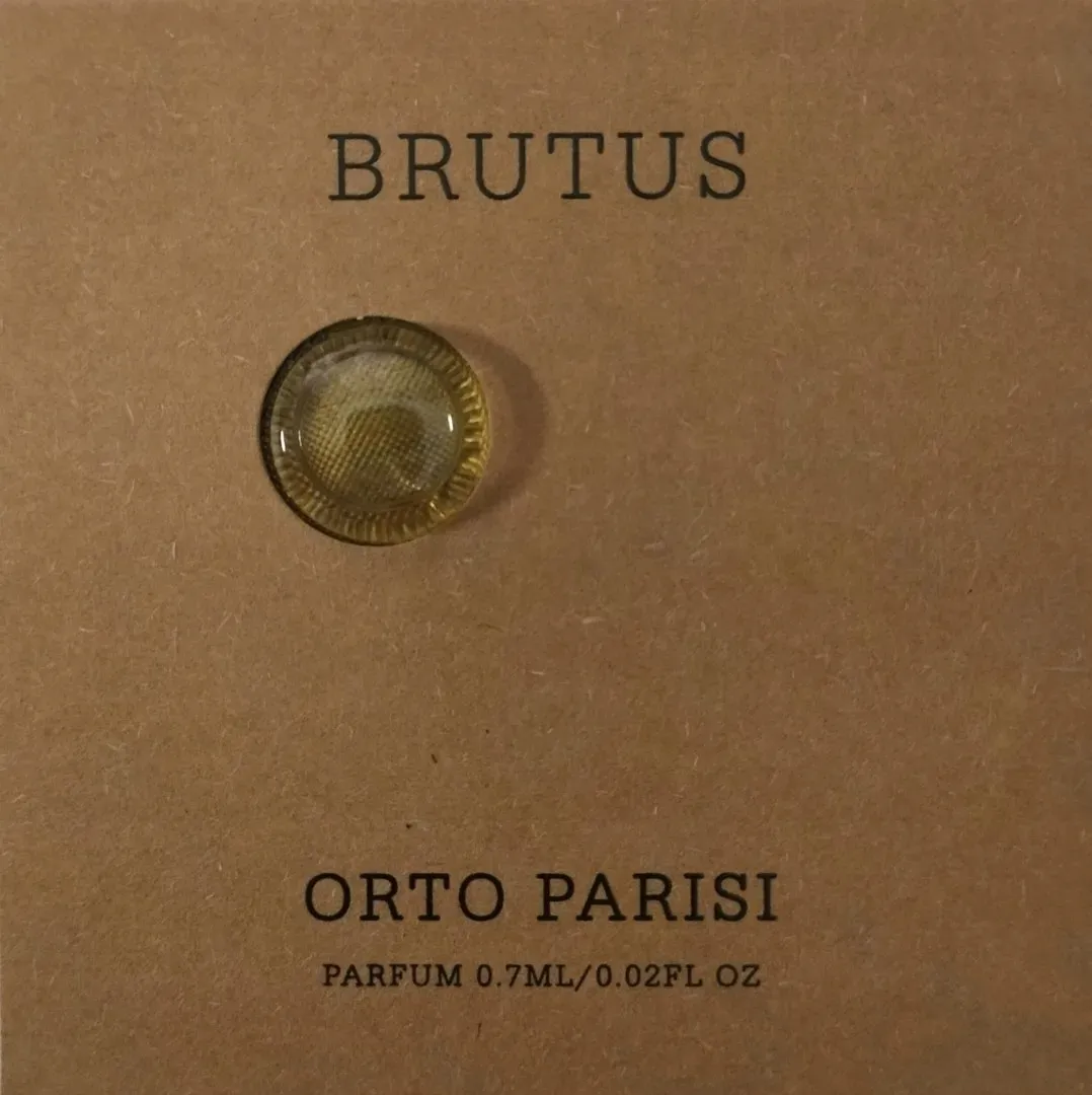 probka-orto-parisi-brutus-parfum-u-07ml