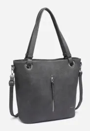 torebka-damska-shopper-a4-na-ramie-pasek-pojemna-elegancka-c-szary