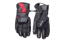 rekawiczki-zah-2003-red-xl