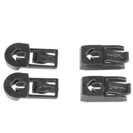 system-mocowania-wiley-x-ras-czarny