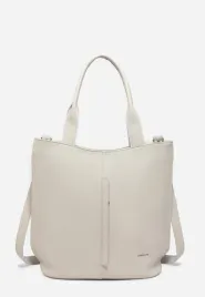 torebka-damska-a4-kremowa-duza-shopper-na-ramie-skora-eko-jasny-bez