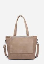torebka-damska-a4-bezowa-skora-ekologiczna-duza-shopper-na-ramie-elegancka