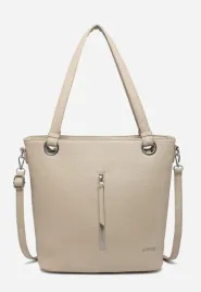 torebka-damska-shopper-a4-bezowa-na-ramie-pasek-pojemna-elegancka