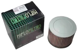 filtr-powietrza-hiflofiltro-hfa-1504