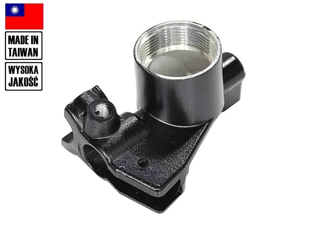 pompa-hamulca-korpus-mz-etz-taiwan-stan-nowy
