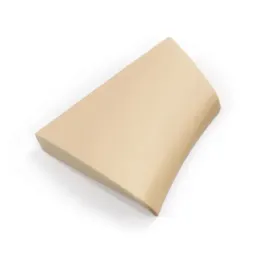 bmw-z4-e85-e86-oslona-prowadnicy-pasa-bezpieczenstwa-kolory-51437036505