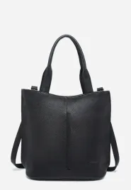 torebka-damska-a4-czarna-duza-shopper-na-ramie-skora-eko