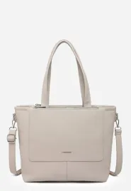 modna-torebka-damska-a4-shopper-jasno-bezowa-pojemna-skora-eko-beige