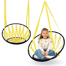 hustawka-bocianie-gniazdo-hamak-ogrodowa-fotel-wiszacy-z-oparciem-bujak