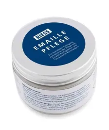 srodek-do-czyszczenia-ceramiki-emalii-riess