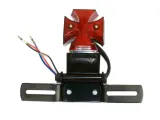 lampa-tyl-ftc-3015
