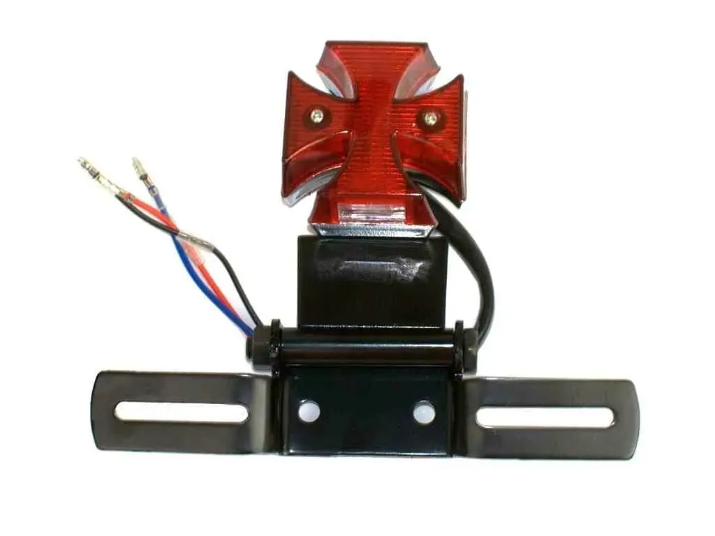 lampa-tyl-ftc-3015-stan-nowy