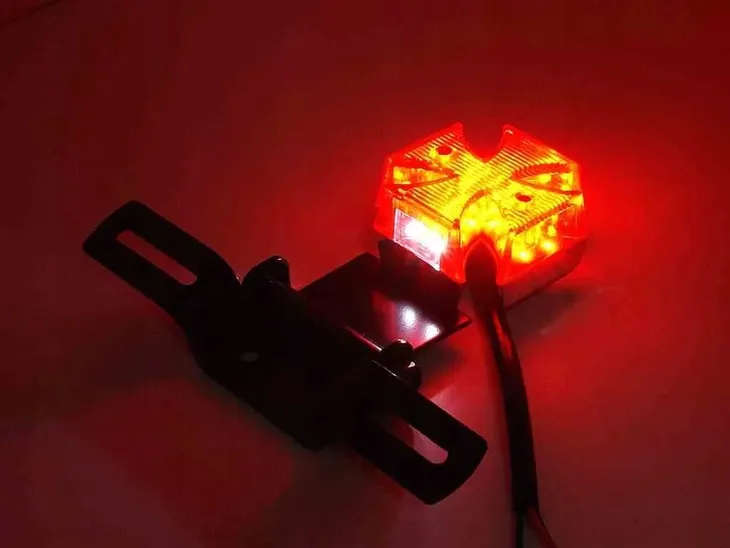 lampa-tyl-ftc-3015-numer-katalogowy-czesci-roy11666