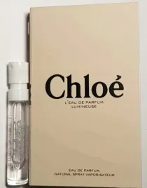 probka-chloe-lumineuse-edp-w-12ml