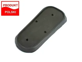 oslona-gumowa-kierunkowskazow-tyl-syrenka-103