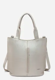 torebka-damska-a4-zlota-duza-shopper-na-ramie-skora-eko-gold
