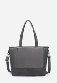 torebka-damska-a4-szara-skora-ekologiczna-duza-shopper-na-ramie-elegancka