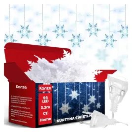 kurtyna-swietlna-96led-lampki-choinkowe-girlanda-na-okno-platki-sniegu-32m