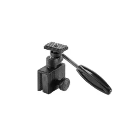 montaz-statywowy-na-szybe-samochodu-hawke