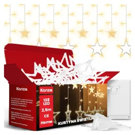 lampki-gwiazdki-138-led-25m-gwiazdy-kurtyna-swietlna-okienna-swiateczna