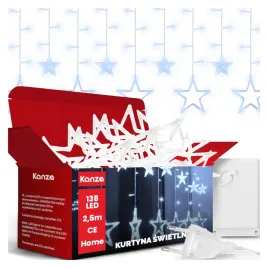 lampki-gwiazdki-138-led-25m-gwiazdy-kurtyna-swietlna-okienna-swiateczna