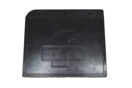 chlapacz-gumowy-syrena-lewy