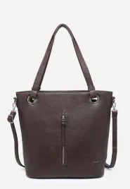torebka-damska-shopper-a4-na-ramie-pasek-pojemna-elegancka-brazowa-coffe