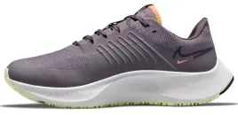 damskie-buty-sneakersy-nike-zoom-pegasus-385