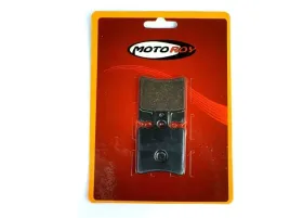 klocki-hamulcowe-honda-sfx50-szx50-sh100-sgx50-fm