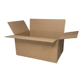 karton-300x200x150-do-paczkomatu-gabaryt-b-inpost-orlenpaczka-150-sztuk
