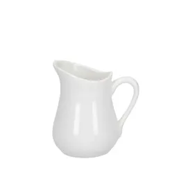 kremowka-z-uchwytem-125-ml-corte-la-porcellana-bianca