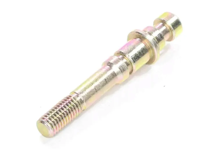 bolec-silnik-znen-2t-50-numer-katalogowy-czesci-benzer4664