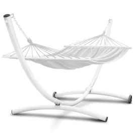 metalowy-mocny-stelaz-hamak-ogrodowy-kolkami-solidny-stojak-bialy-xxl-300kg