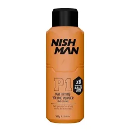 nishman-puder-do-wlosow-p1-160g-salon-size-unoszacy-od-nasady