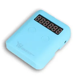 stoper-do-ukladania-kostek-timer-yj-pocket-cube-kieszonkowy-niebieski-smycz