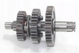 walek-skrzyni-biegow-benzer-aston-50-3-biegowy