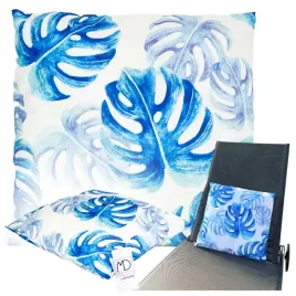 poduszka-dekoracyjna-ogrodowa-wodoodporna-na-lezak-hustawke-krzeslo-45x45cm