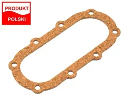 uszczelka-junak-m07-miski-olejowej-korkowa